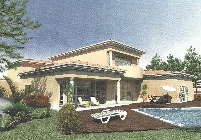 Villa_for_sale_in_Sintra, Cascais, Estoril_SLI8328